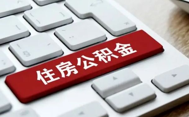 东营公积金离职提出（公积金离职提取条件）